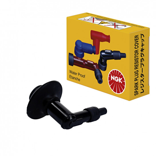 NGK zapalovací fajfka - LB05FG 