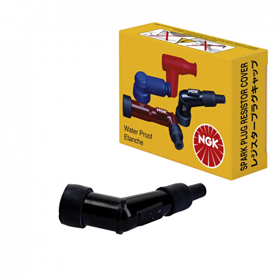 NGK zapalovací fajfka - YB05F