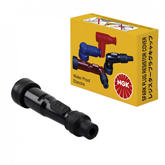 NGK zapalovací fajfka - SB01F 