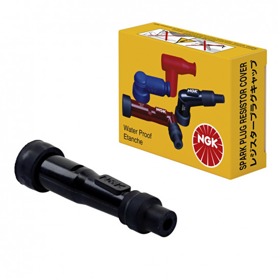 NGK zapalovací fajfka - SD01F 
