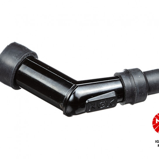 NGK zapalovací fajfka - VB01F 