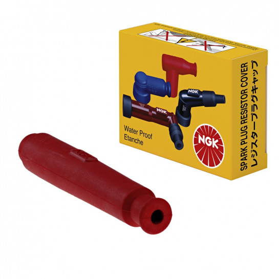 NGK zapalovací fajfka - SD05FM-R 