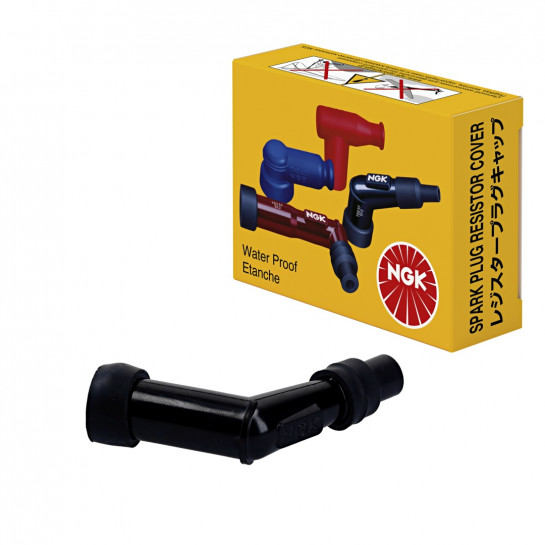 NGK zapalovací fajfka - VB-F 