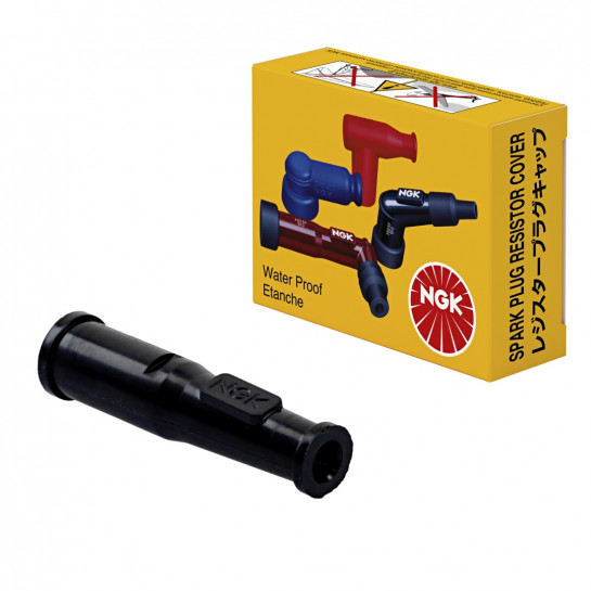 NGK zapalovací fajfka - SB-10F 