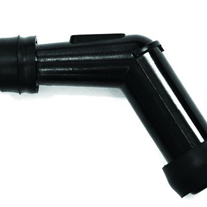 NGK zapalovací fajfka - VB10F 