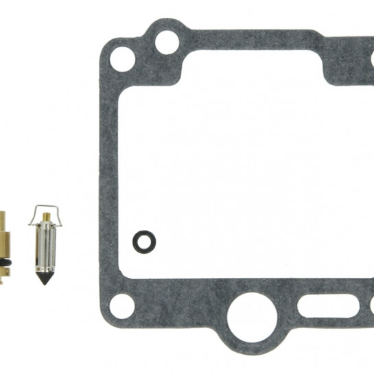 Opravná sada karburátoru Tourmax YAMAHA XJR 1300 rok 99-01 