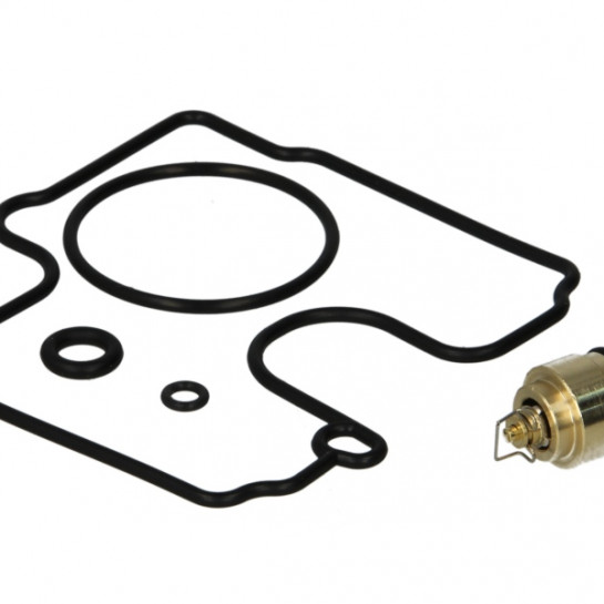 Opravná sada karburátoru Tourmax SUZUKI SV 650 rok 99-02