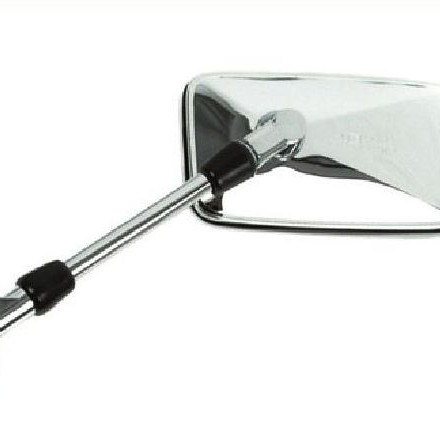 Zrcátko levé SUZUKI SV 650 rok 07-09