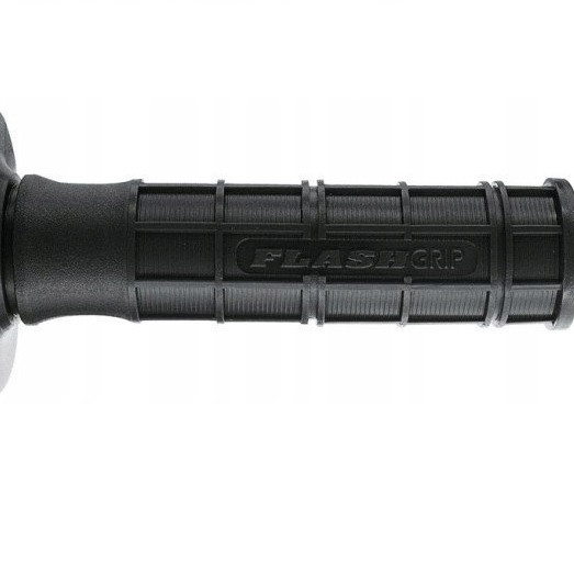 Ariete gripy CLASSIC MX 22/24mm, délka 120mm