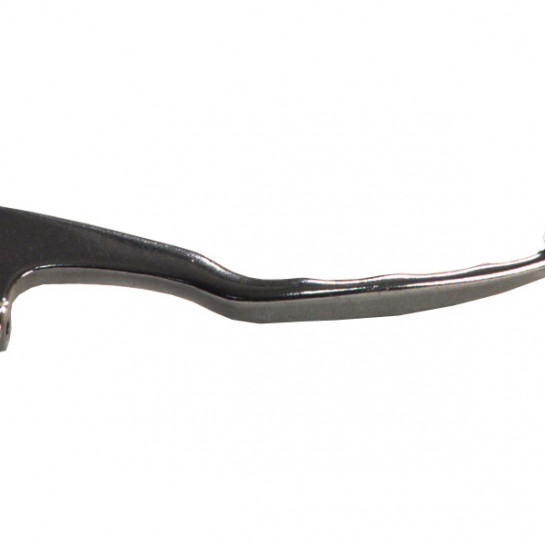 Brzdová páčka YAMAHA XVS 250 Drag Star rok 01-04 
