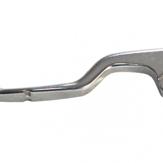 Spojková páčka HONDA CR 85 rok 03-07 