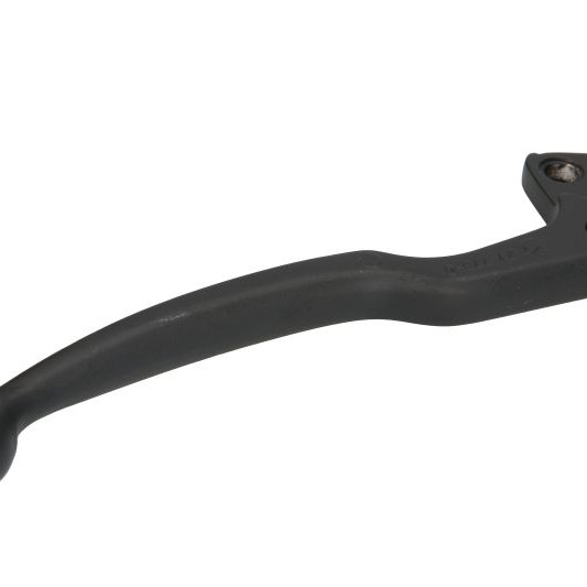 Spojková páčka KAWASAKI KLR 650 rok 89-05 