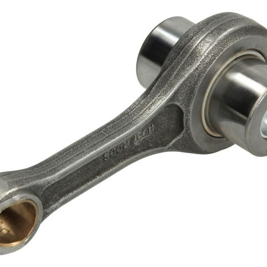Ojniční sada Hot Rods HUSQVARNA FE 250 rok 14-16