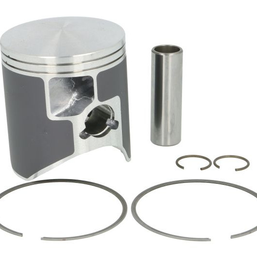 Pístní sada Prox A (66,34mm) HUSABERG TE 250 rok 11-14
