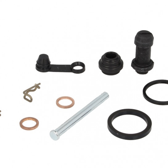 Opravná sada zadního brzdového třmenu ALL BALLS KTM 450 EXC rok 09 