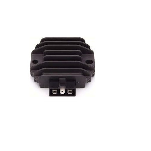 Regulátor dobíjení SUZUKI DR 650 SE (96-06) rok 96-10