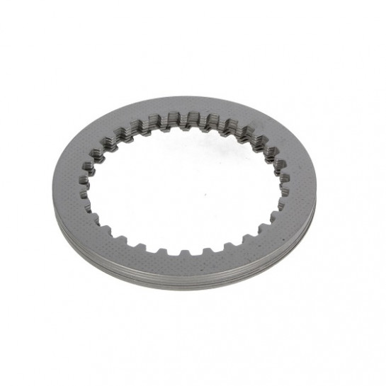 Spojkové plechy MR3 YAMAHA YZ 125 rok 93-95, 97-01, 05-26 