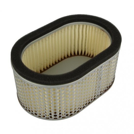 Vzduchový filtr SUZUKI GSX-R 600 rok 97-00
