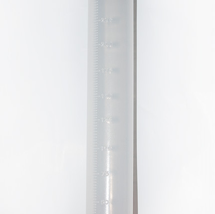 Odměrný válec 250ml