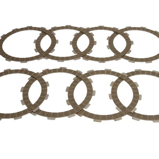 Spojkové lamely TRW Lucas KTM 250 EXC rok 13-25