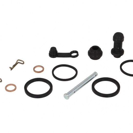 Opravná sada předního brzdového třmenu ALL BALLS KTM 450 EXC rok 09 