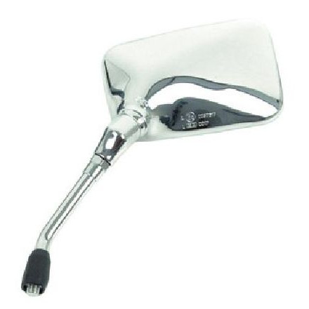 Zrcátko HONDA VT 125 C,C2 Shadow rok 99-07