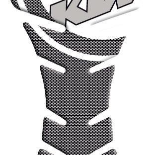 Tankpad KTM