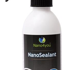 Nano4you NanoSealant, 300ml 
