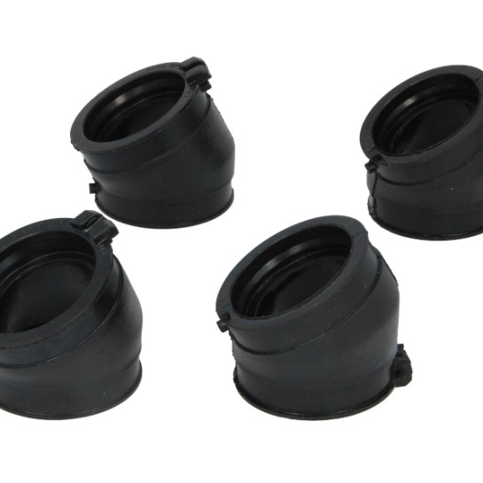 Sada přírub karburátoru HONDA CB 600 F Hornet / S rok 98-05 