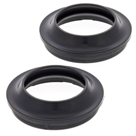 Prachovky do předních vidlic All Balls BMW R 1200 C rok 96-05