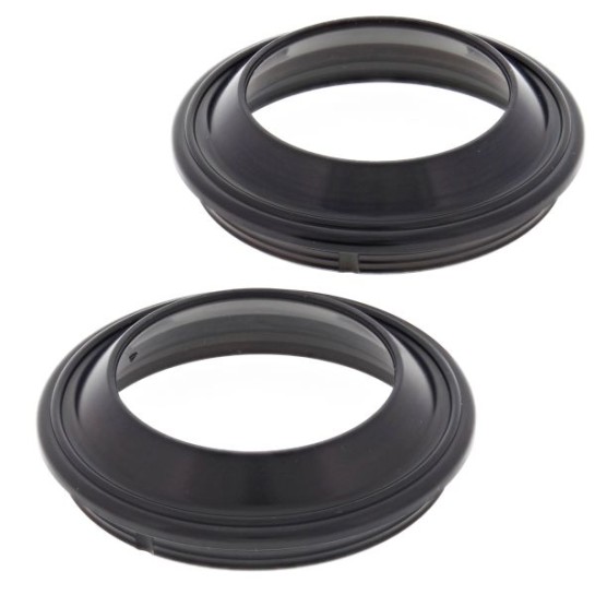 Prachovky do předních vidlic All Balls HONDA CB 900 F Hornet rok 81-82 