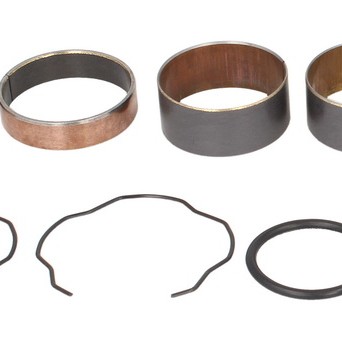 Opravná sada pouzder přední vidlice All Balls SUZUKI DR 650 SE (96-06) rok 96-11 