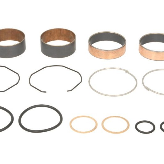 Opravná sada pouzder přední vidlice All Balls SUZUKI RM-Z 25...