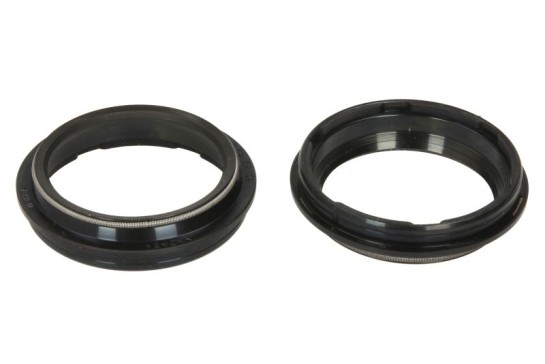 Prachovky do předních vidlic ATHENA BMW F 800 GS rok 13-17 