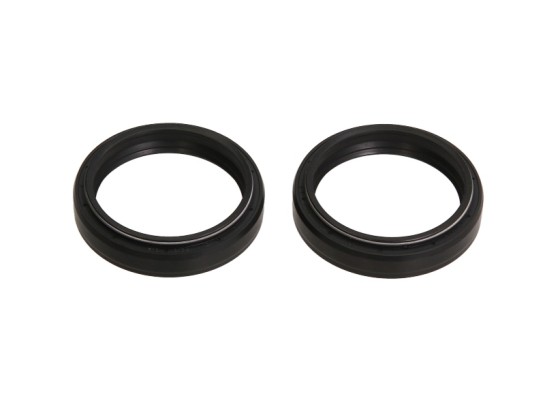 Simerinky do předních vidlic ATHENA KTM 390 Duke rok 13-22 