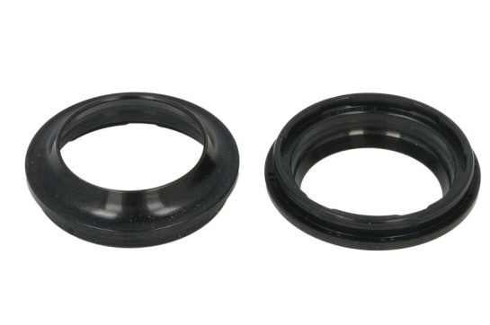 Prachovky do předních vidlic ATHENA HONDA 750 Integra DCT rok 14-16 