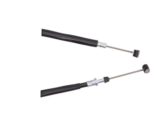 Spojkové lanko BMW F 650 GS, Dakar (01-07) rok 01-07 