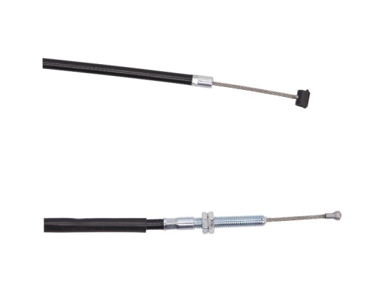 Spojkové lanko HONDA XL 1000 V Varadero rok 99-02 