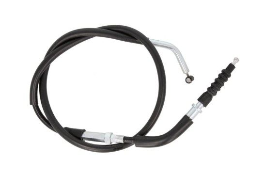 Spojkové lanko KAWASAKI ER-6n rok 06-08 