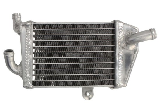 Chladič levý KTM 65 SX rok 09-15