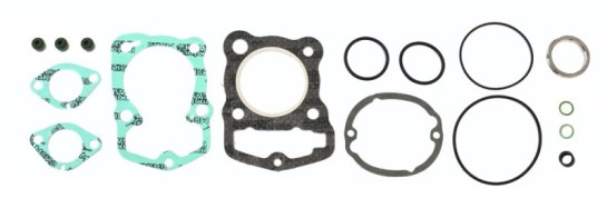 Sada těsnění TOPEND (hlava+válec) ATHENA HONDA XL 125 V Vara...