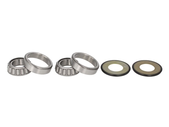 Opravná sada ložisek řízení All Balls DUCATI 1000 SS (03-05) rok 03-05 