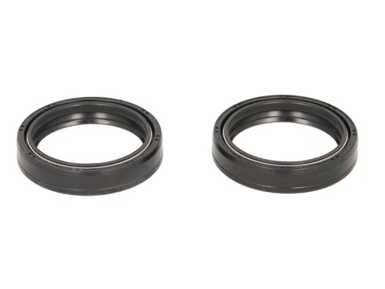 Simerinky do předních vidlic ATHENA NOK TRIUMPH 800 Tiger XC rok 11-14 