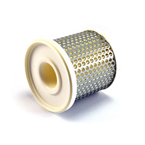 Vzduchový filtr YAMAHA XV 535 Virago rok 96-03