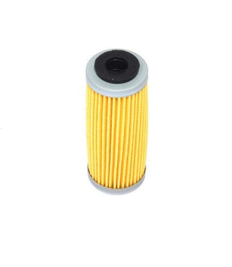 Olejový filtr MR3 GAS GAS MC 250 F rok 21-23