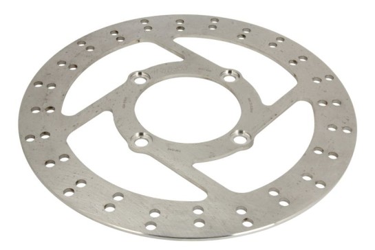 Brzdový kotouč TRW přední HONDA XL 125 V Varadero rok 01-11