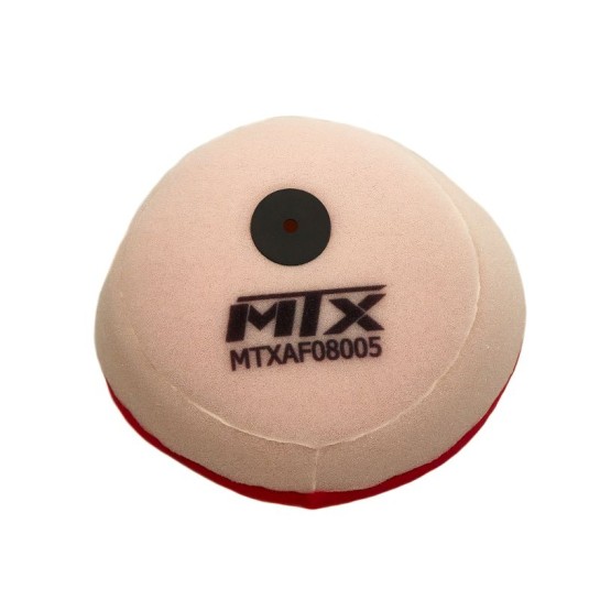 Vzduchový filtr MR3 KTM 520 EXC rok 00-03
