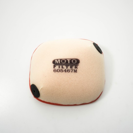 Vzduchový filtr MR3 HUSQVARNA TC 85 (malá kola) rok 18-23