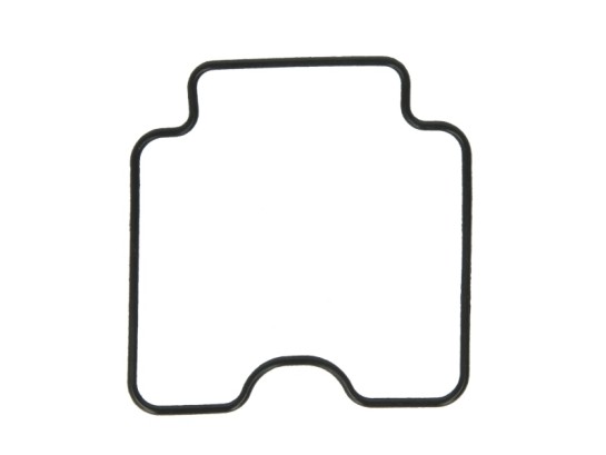 Těsnění víka plovákové komory Tourmax SUZUKI DR-Z 400 S rok 00-08 