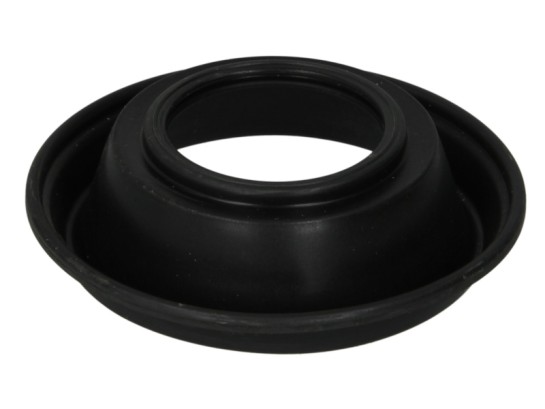 Membrána karburátoru Tourmax SUZUKI GSX 600 F rok 90-97